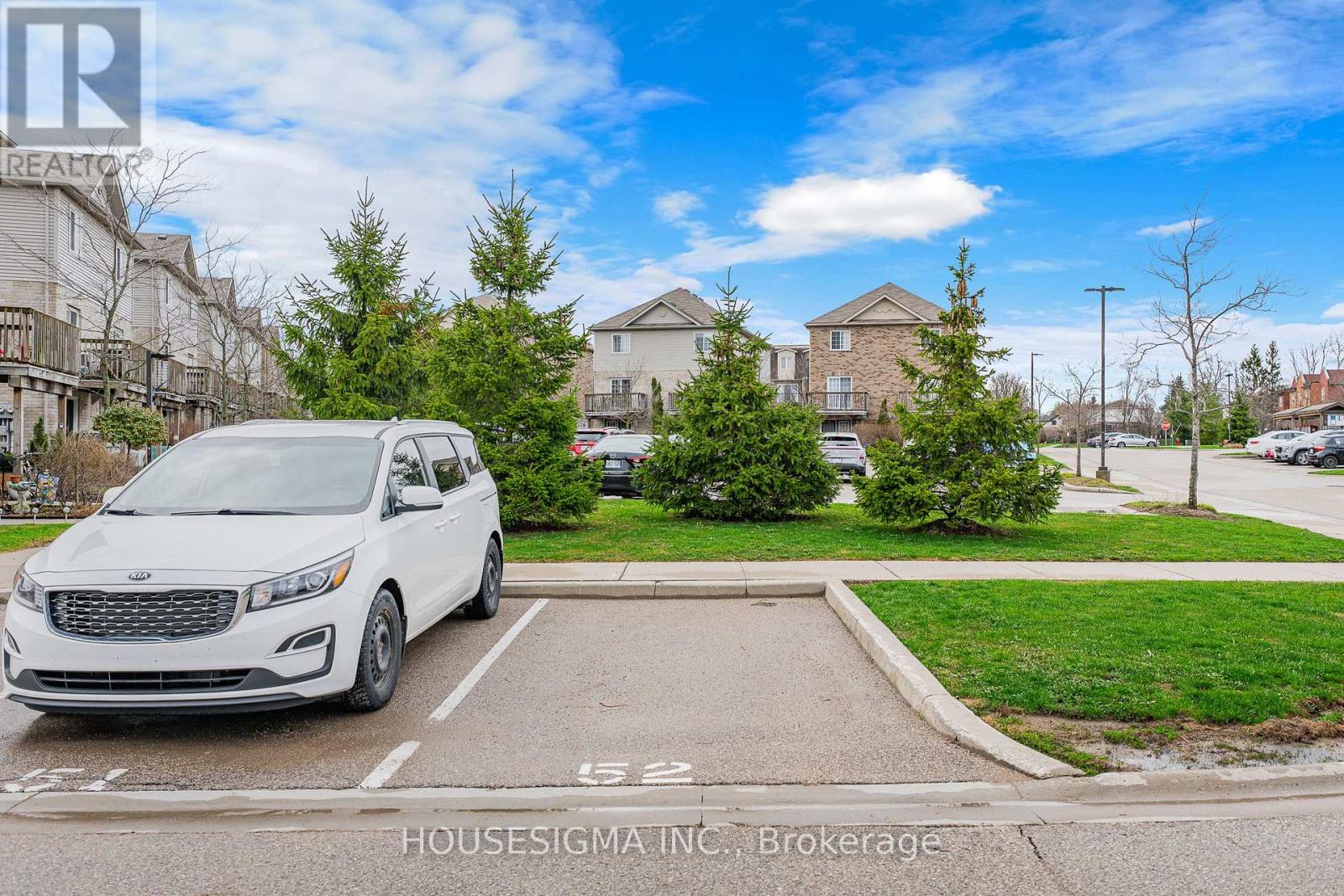 124 - 35 MOUNTFORD DRIVE, Guelph (Grange Road), Ontario, N1E0G6 — Photo 37