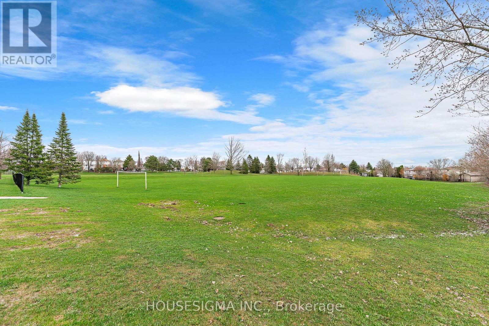 124 - 35 MOUNTFORD DRIVE, Guelph (Grange Road), Ontario, N1E0G6 — Photo 39