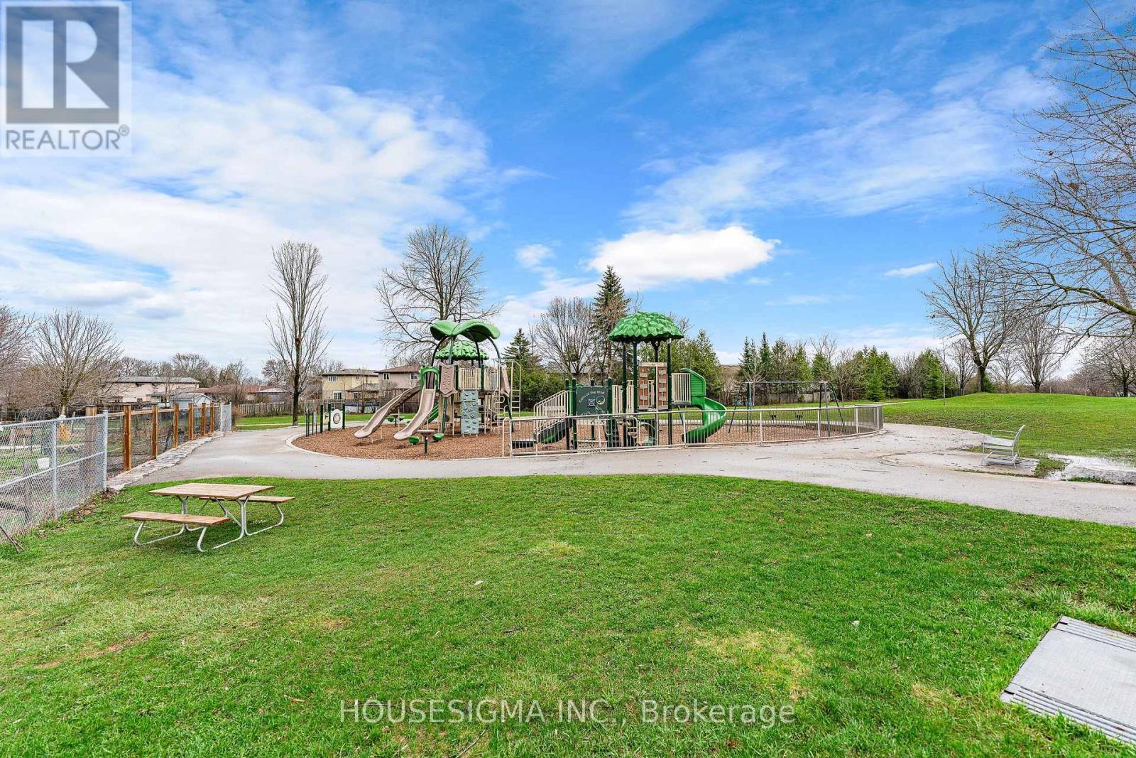 124 - 35 MOUNTFORD DRIVE, Guelph (Grange Road), Ontario, N1E0G6 — Photo 40