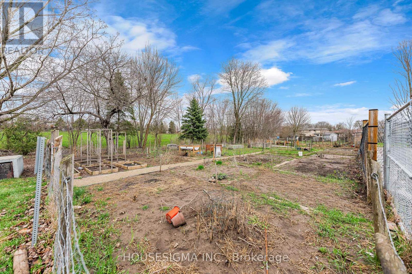 124 - 35 MOUNTFORD DRIVE, Guelph (Grange Road), Ontario, N1E0G6 — Photo 42