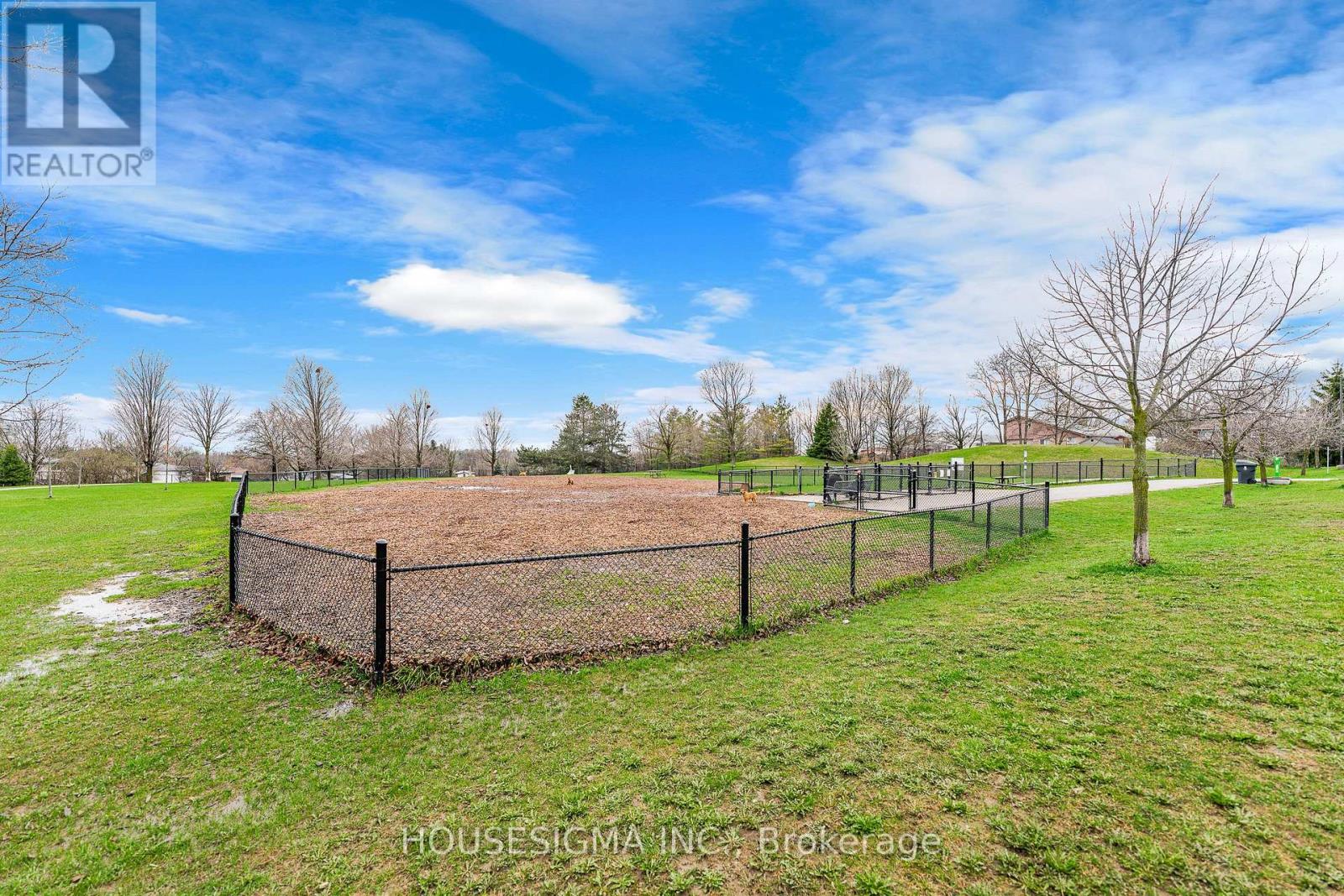 124 - 35 MOUNTFORD DRIVE, Guelph (Grange Road), Ontario, N1E0G6 — Photo 43