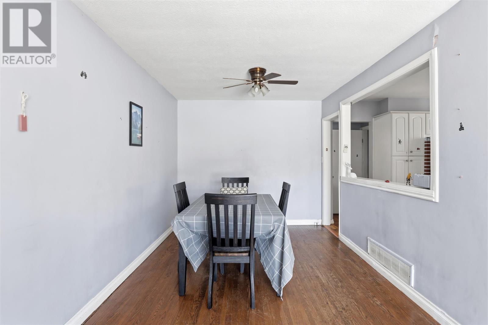 629 Placid AVE, Sault Ste. Marie, Ontario, P6B3M4 — Photo 10