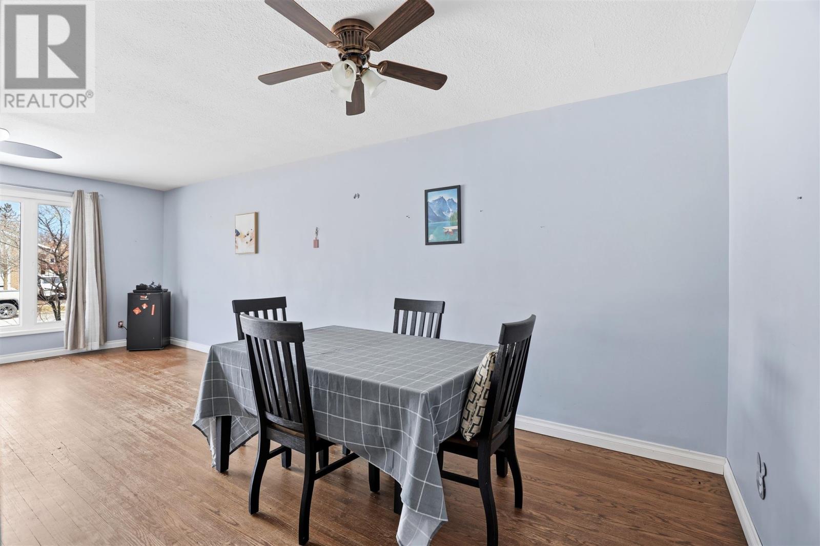 629 Placid AVE, Sault Ste. Marie, Ontario, P6B3M4 — Photo 11
