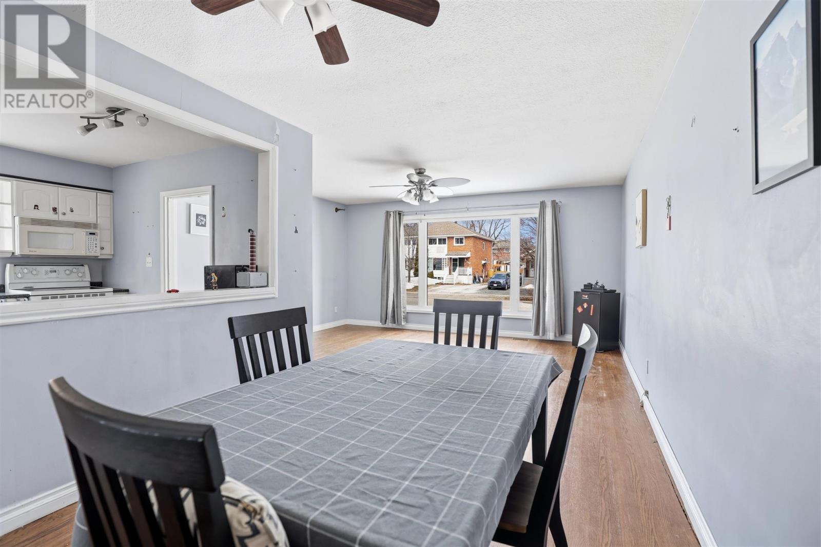 629 Placid AVE, Sault Ste. Marie, Ontario, P6B3M4 — Photo 12