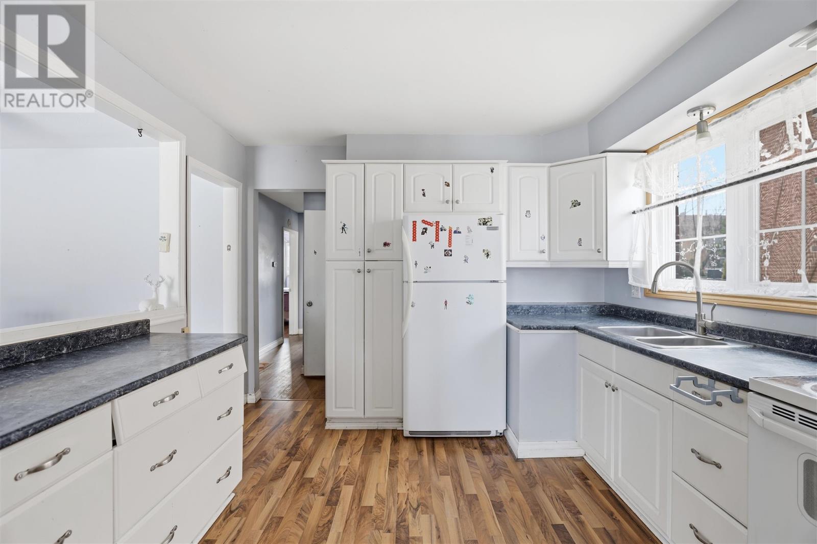629 Placid AVE, Sault Ste. Marie, Ontario, P6B3M4 — Photo 14