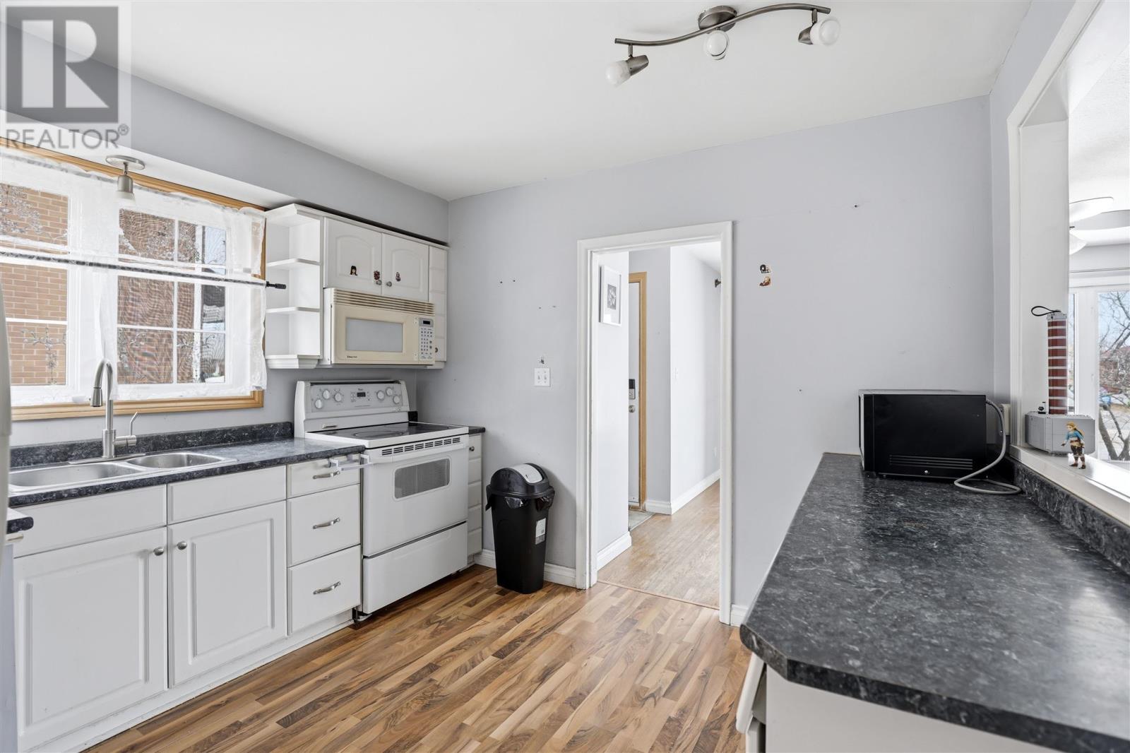 629 Placid AVE, Sault Ste. Marie, Ontario, P6B3M4 — Photo 15