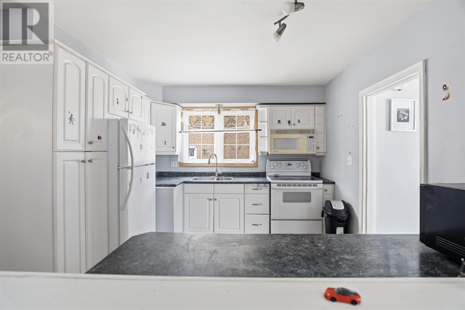 629 Placid AVE, Sault Ste. Marie, Ontario, P6B3M4 — Photo 16
