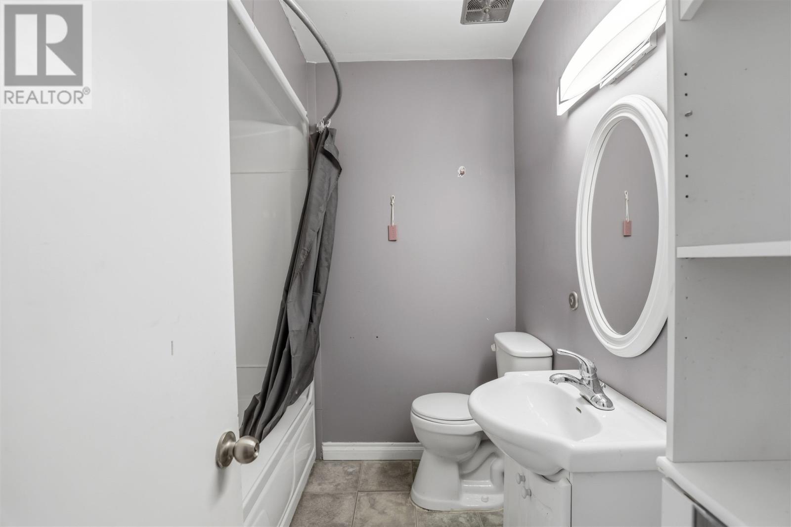 629 Placid AVE, Sault Ste. Marie, Ontario, P6B3M4 — Photo 17