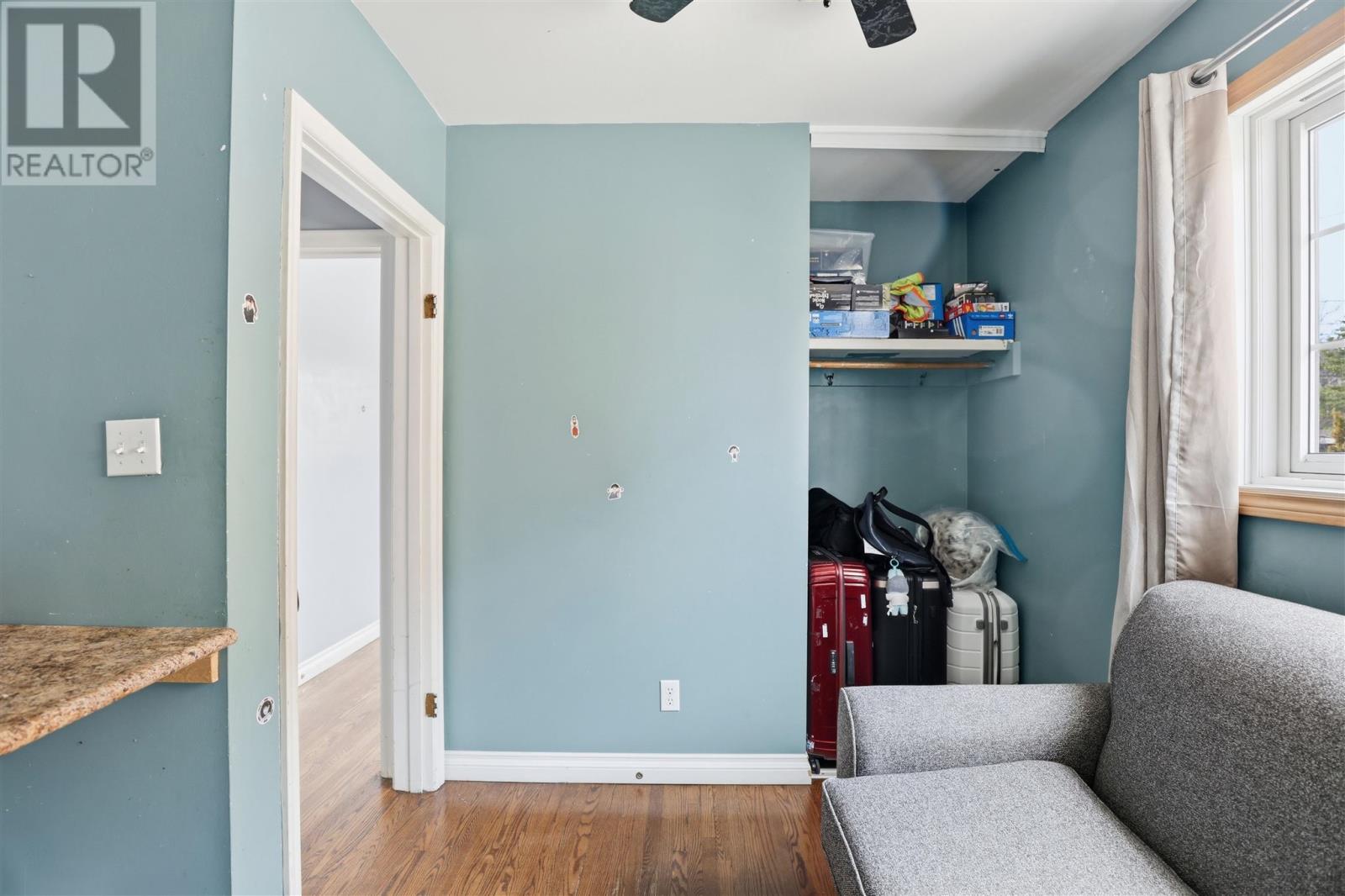 629 Placid AVE, Sault Ste. Marie, Ontario, P6B3M4 — Photo 19