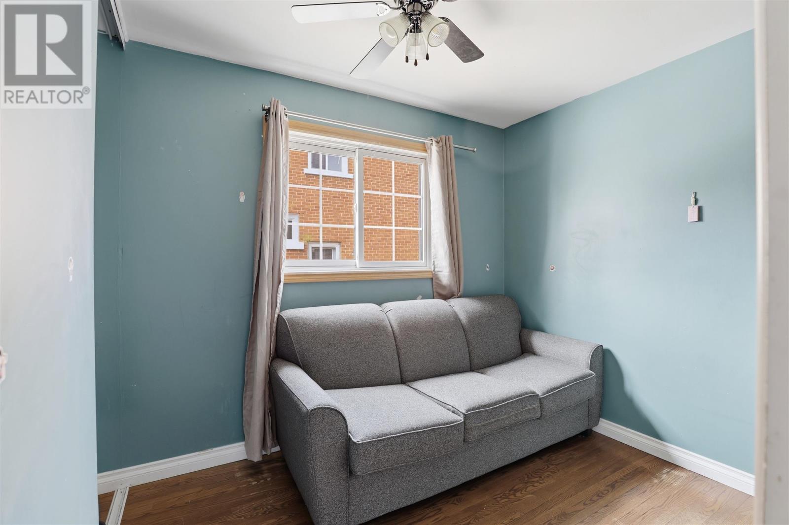 629 Placid AVE, Sault Ste. Marie, Ontario, P6B3M4 — Photo 20