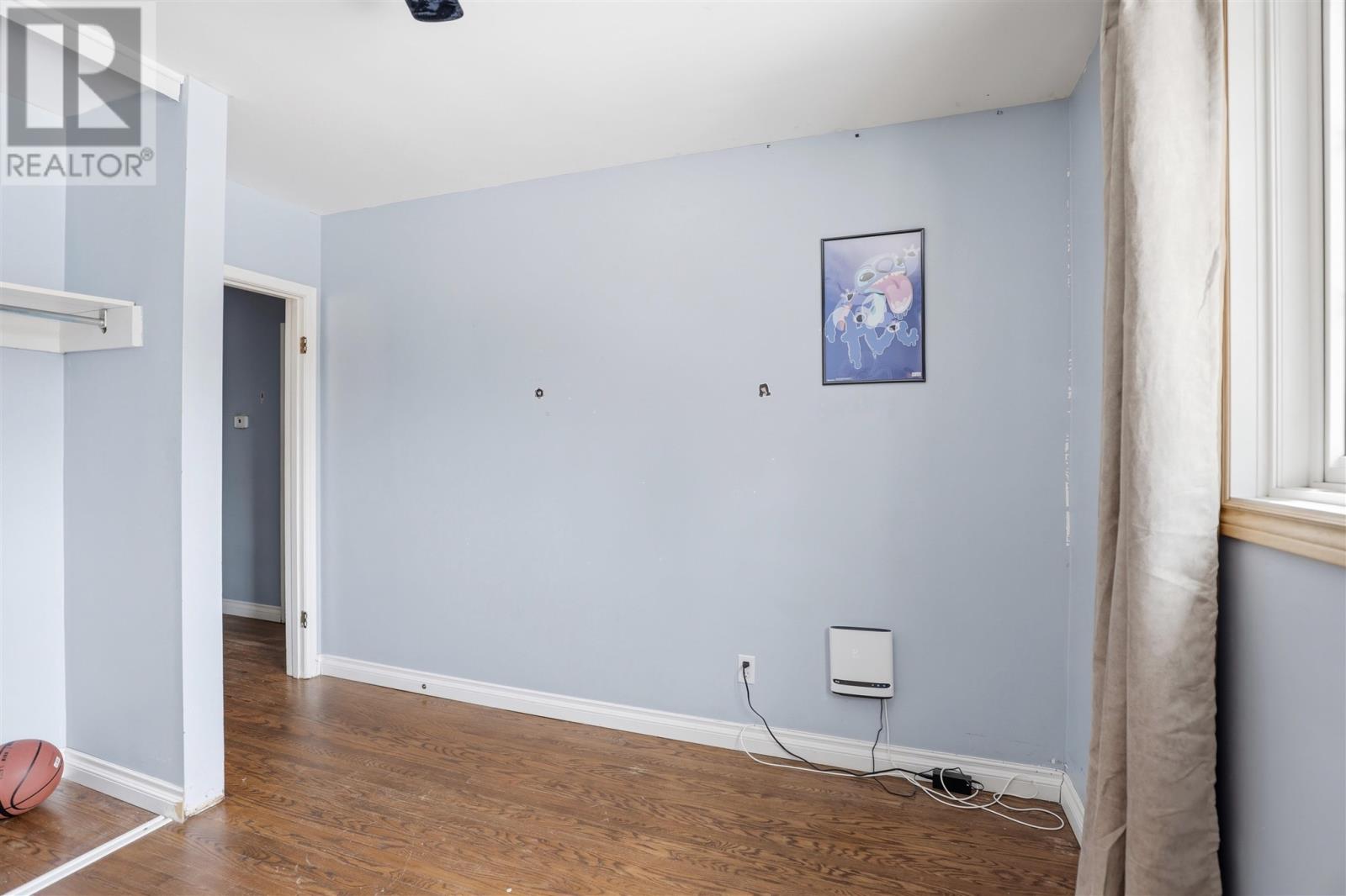629 Placid AVE, Sault Ste. Marie, Ontario, P6B3M4 — Photo 23