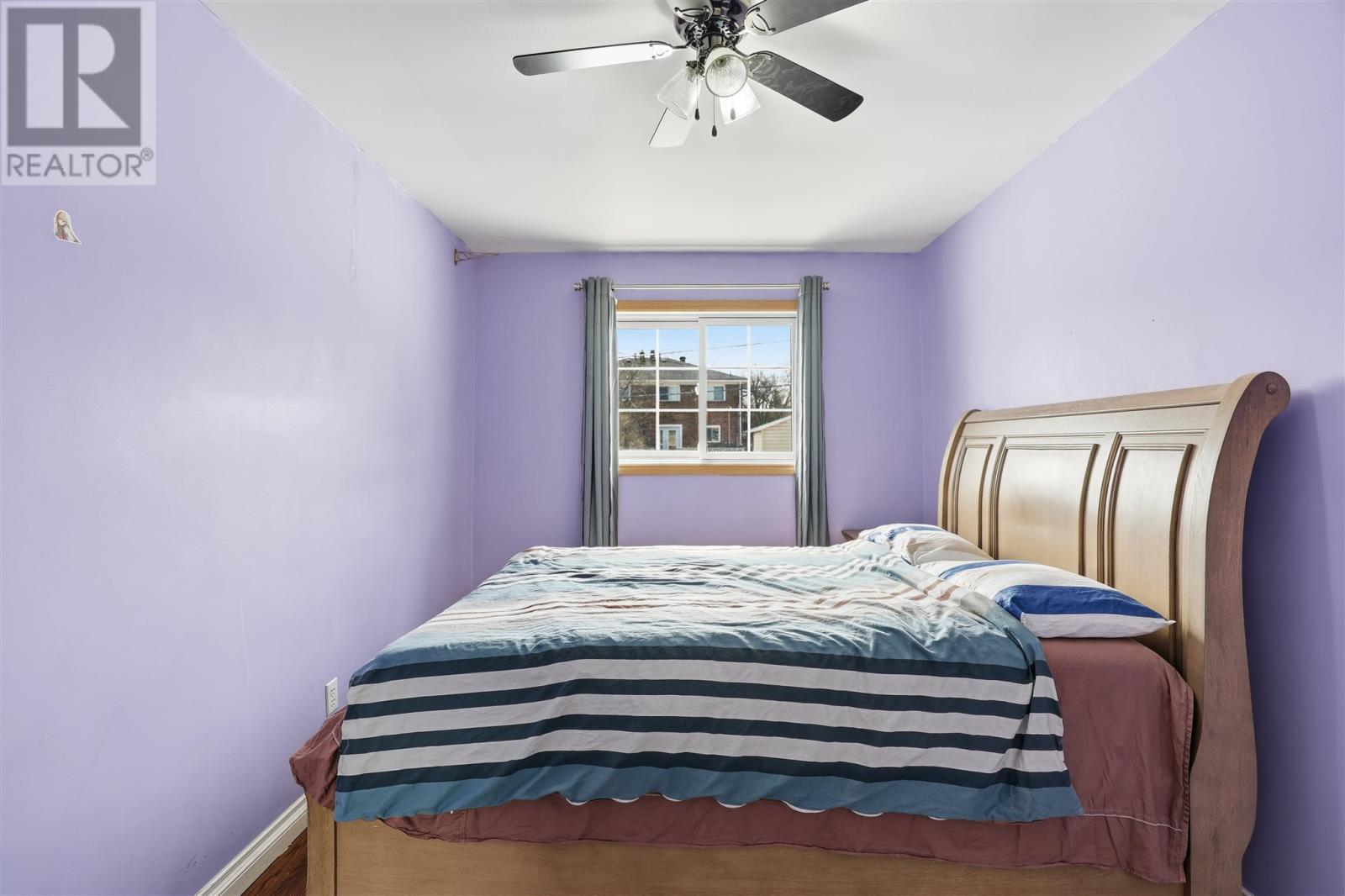 629 Placid AVE, Sault Ste. Marie, Ontario, P6B3M4 — Photo 25