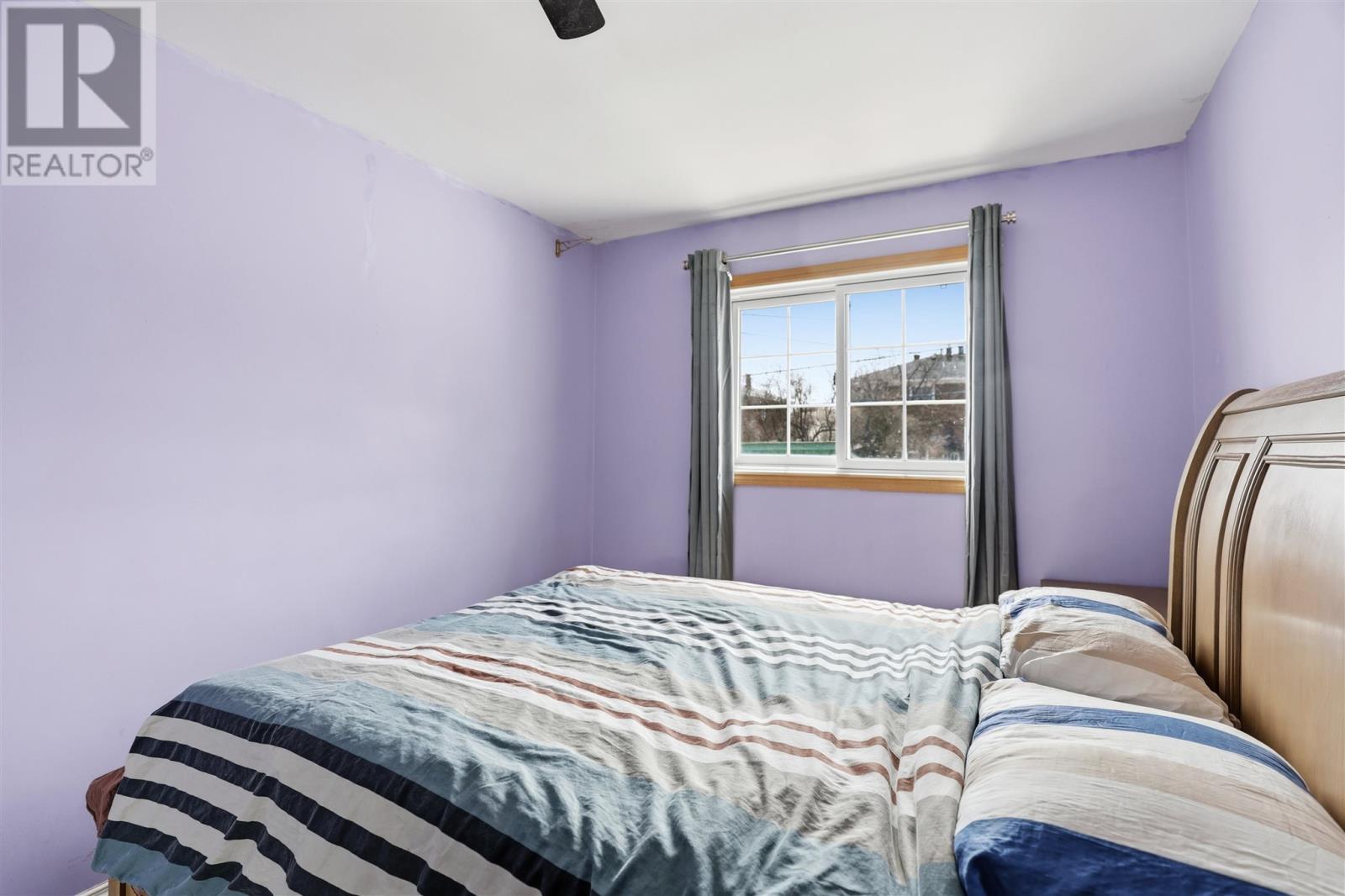 629 Placid AVE, Sault Ste. Marie, Ontario, P6B3M4 — Photo 26