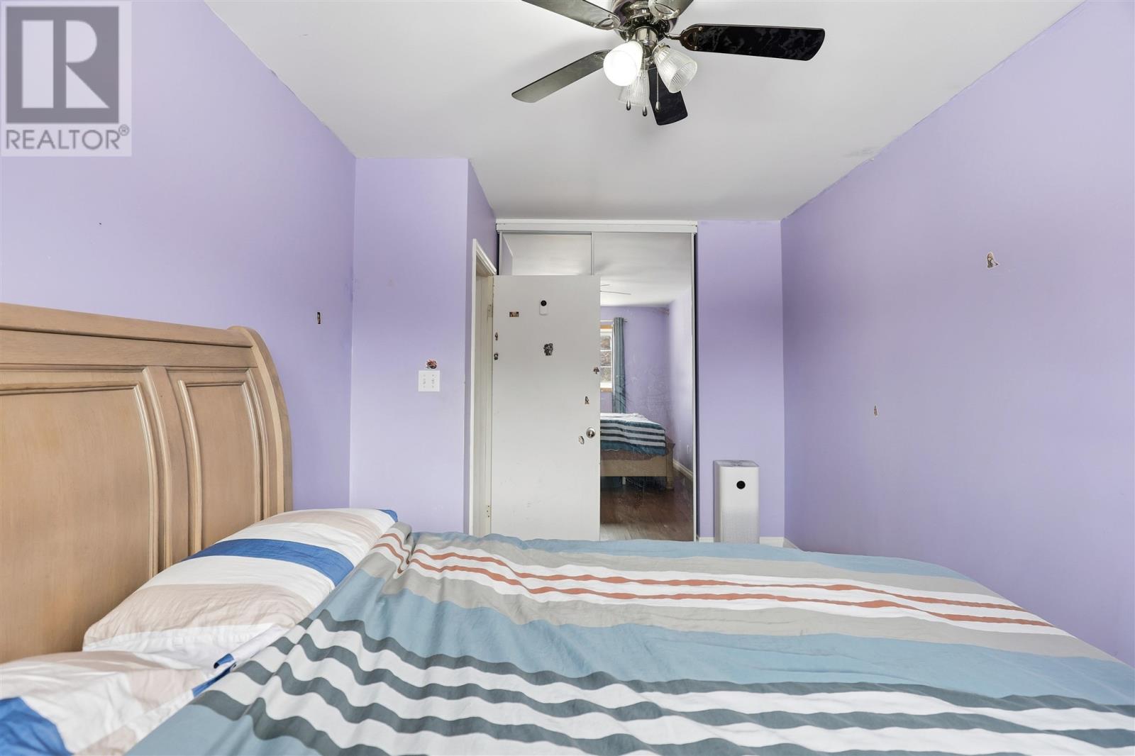 629 Placid AVE, Sault Ste. Marie, Ontario, P6B3M4 — Photo 27