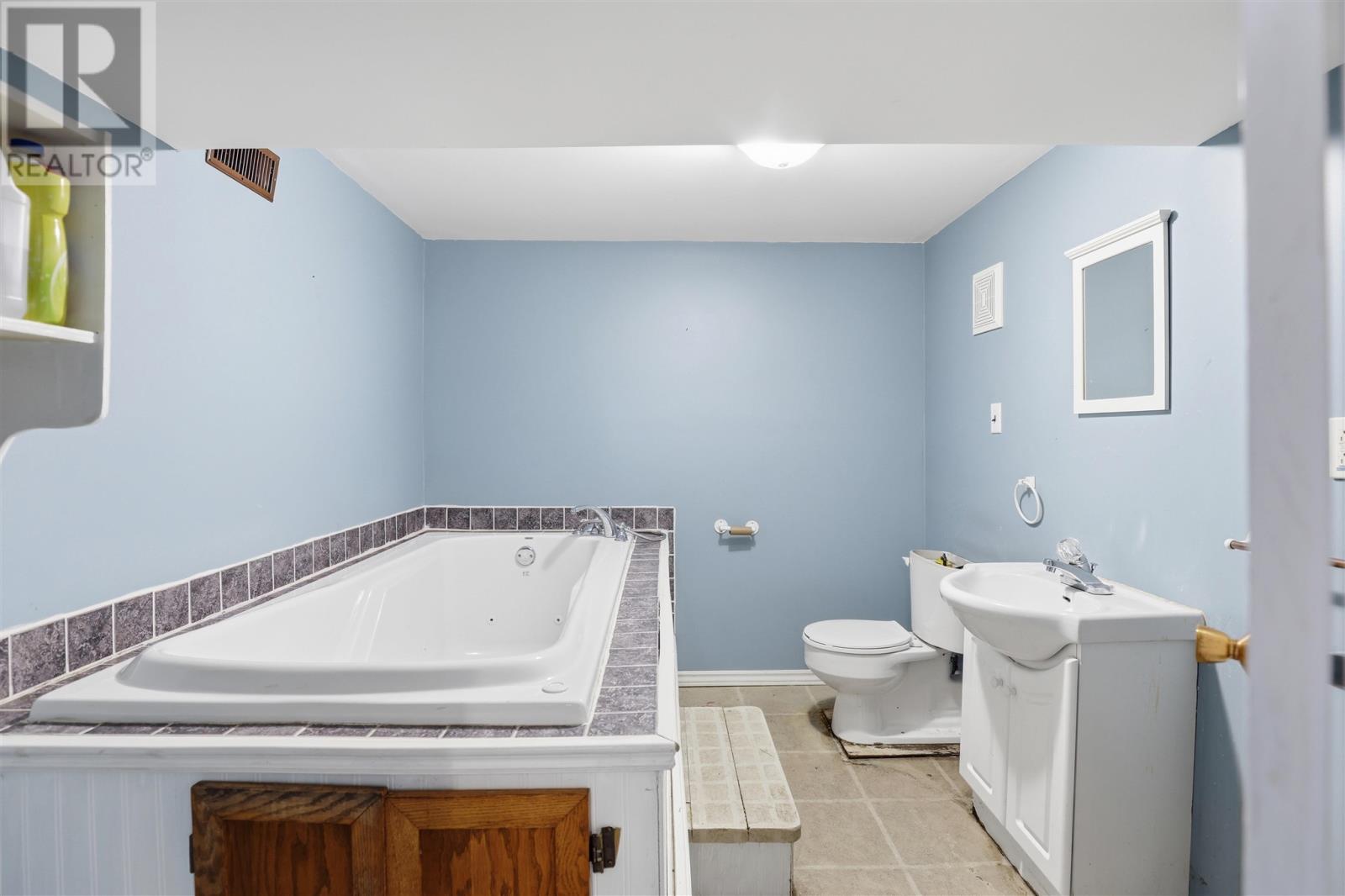 629 Placid AVE, Sault Ste. Marie, Ontario, P6B3M4 — Photo 28