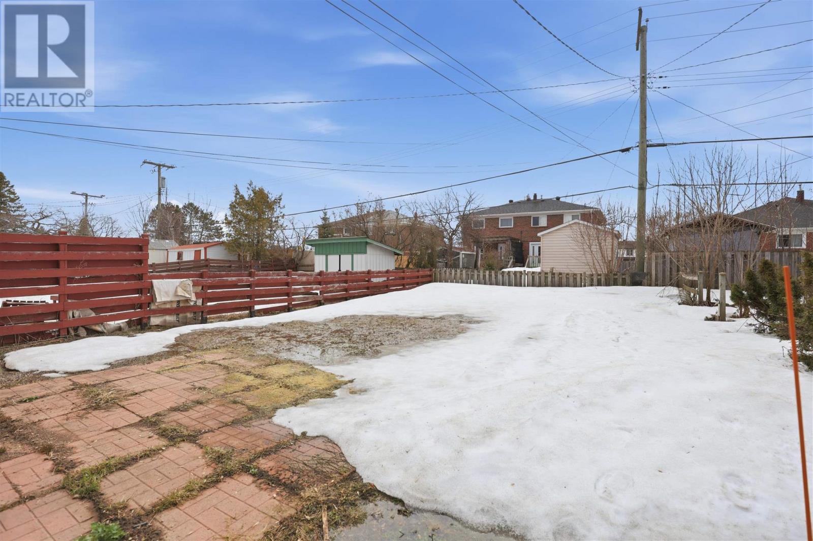 629 Placid AVE, Sault Ste. Marie, Ontario, P6B3M4 — Photo 3