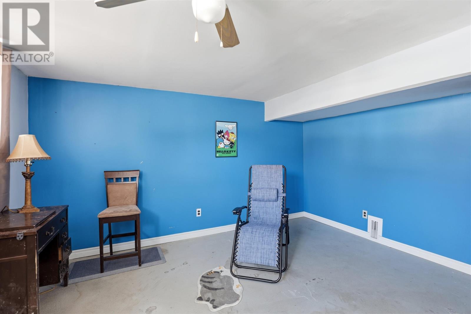 629 Placid AVE, Sault Ste. Marie, Ontario, P6B3M4 — Photo 32