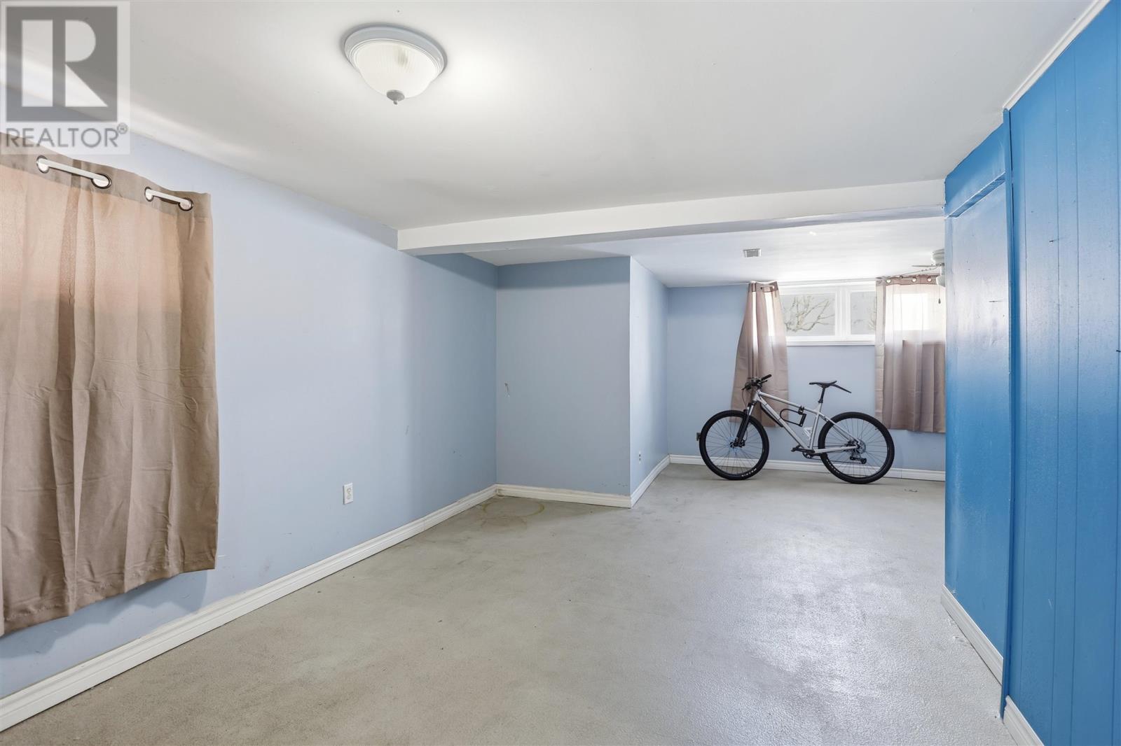 629 Placid AVE, Sault Ste. Marie, Ontario, P6B3M4 — Photo 33