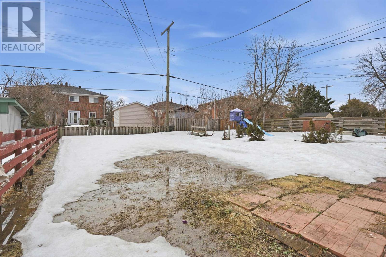 629 Placid AVE, Sault Ste. Marie, Ontario, P6B3M4 — Photo 5