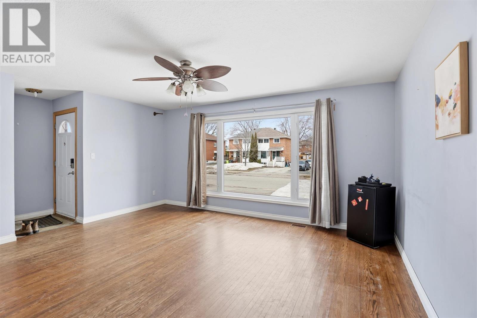 629 Placid AVE, Sault Ste. Marie, Ontario, P6B3M4 — Photo 6