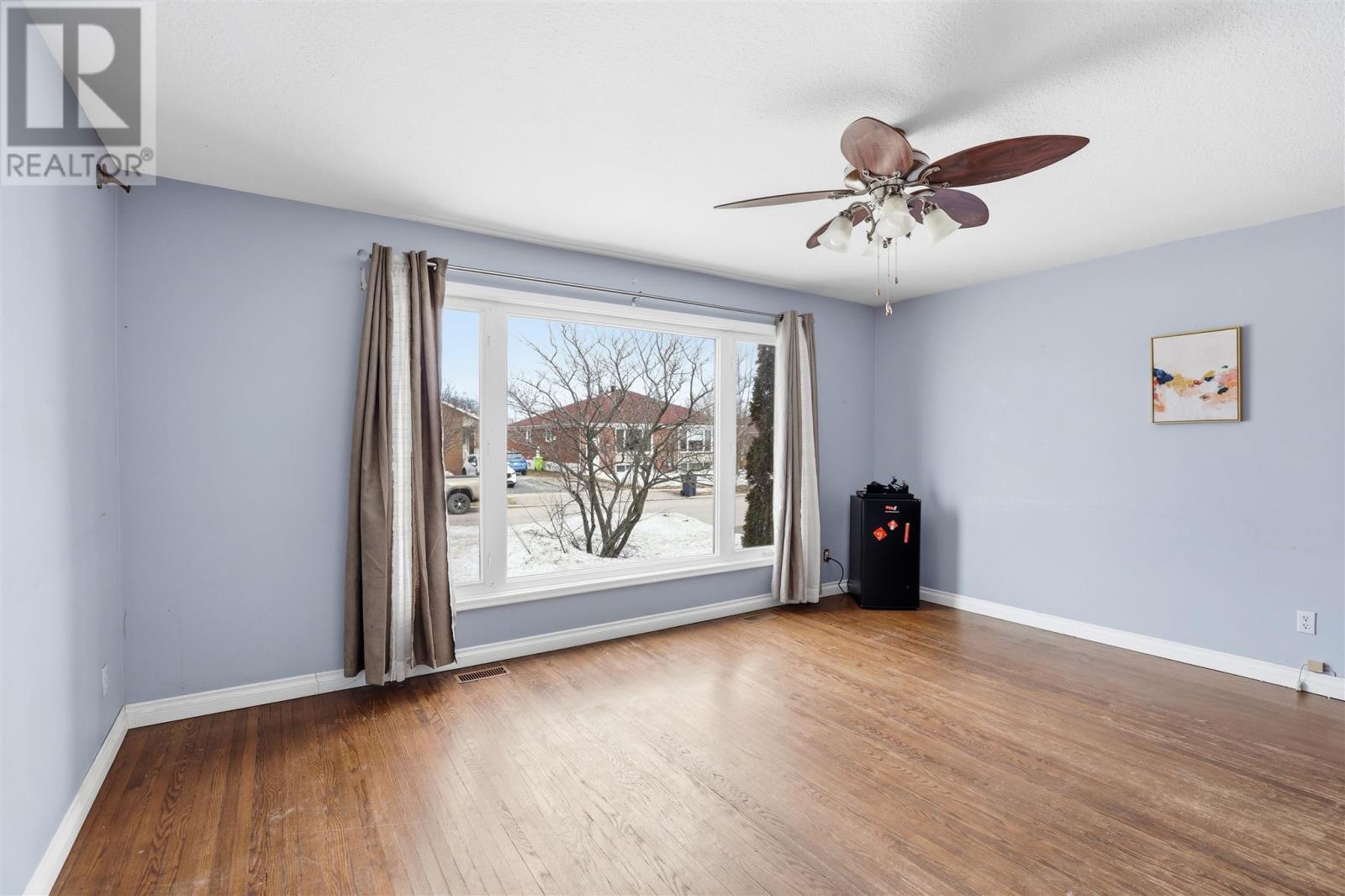629 Placid AVE, Sault Ste. Marie, Ontario, P6B3M4 — Photo 7