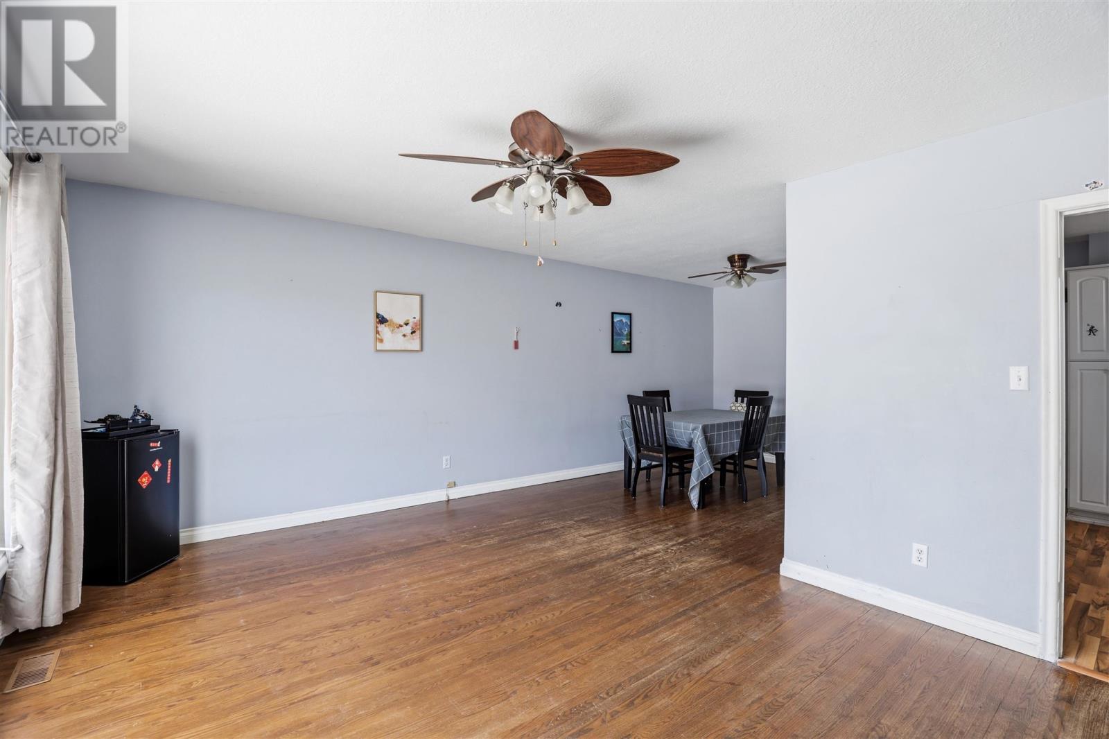 629 Placid AVE, Sault Ste. Marie, Ontario, P6B3M4 — Photo 9