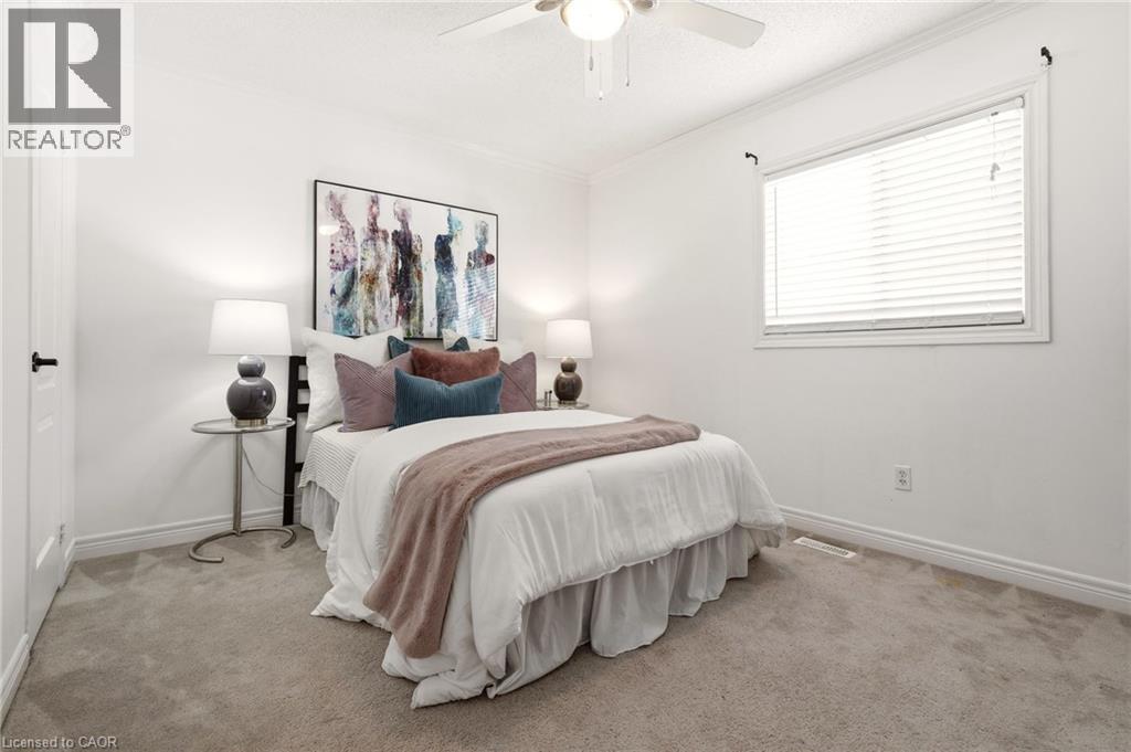 95 THORNLODGE Drive, Waterdown, Ontario, L8B0L9 — Photo 19