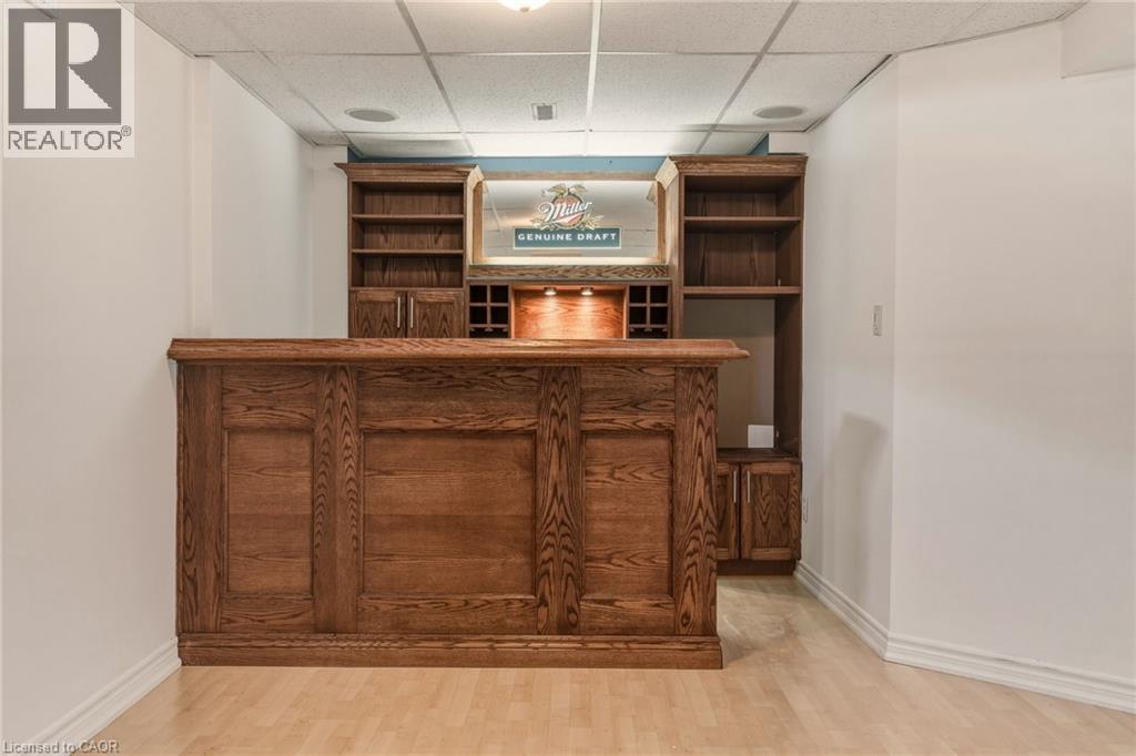 95 THORNLODGE Drive, Waterdown, Ontario, L8B0L9 — Photo 26