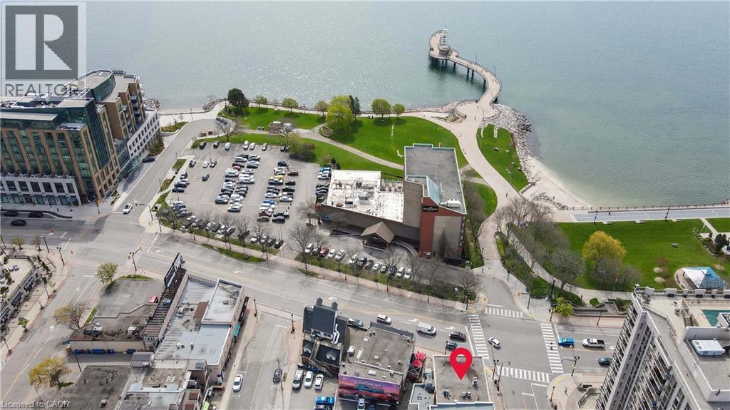 2003 LAKESHORE Road, Burlington, Ontario, L7R1A1 — Photo 4