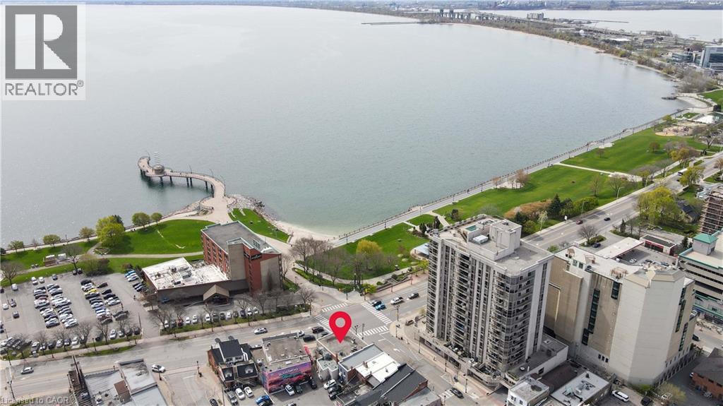 2003 LAKESHORE Road, Burlington, Ontario, L7R1A1 — Photo 6