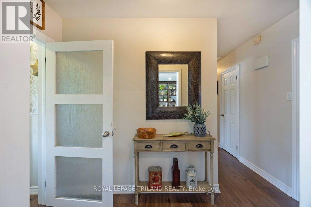 445 RIDOUT STREET S, London South (South G), Ontario, N6C4A3 — Photo 4