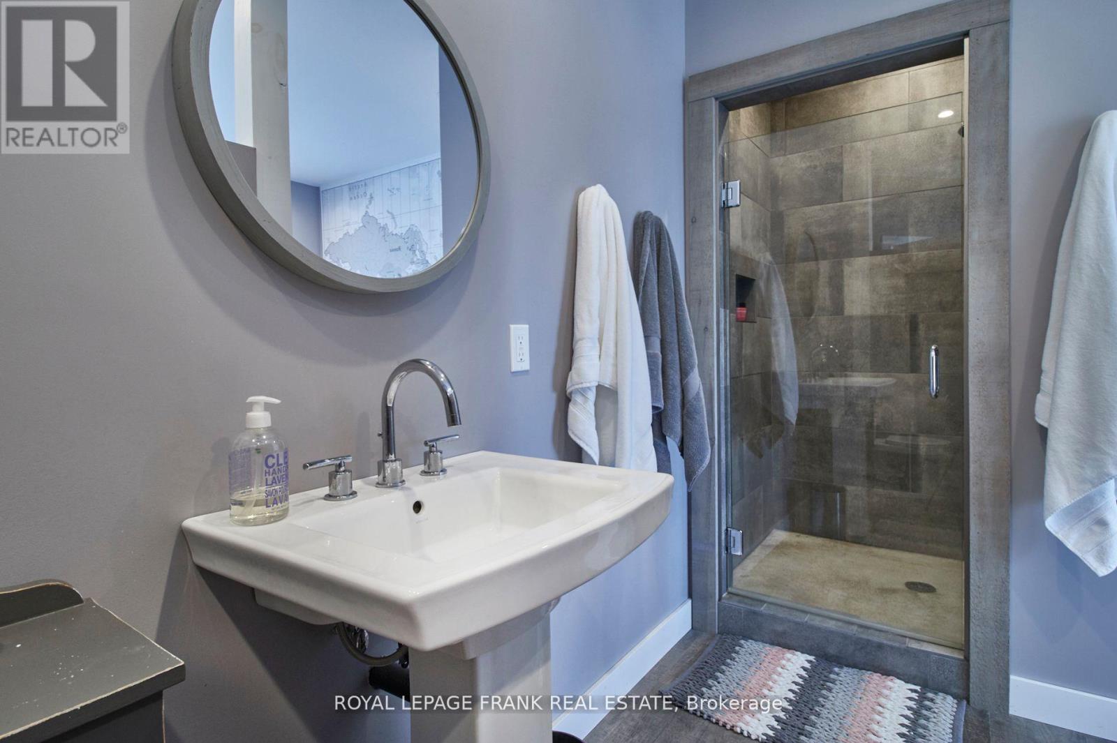 2269 MCCRACKEN'S LANDING ROAD, Douro-Dummer, Ontario, K0L2H0 — Photo 16