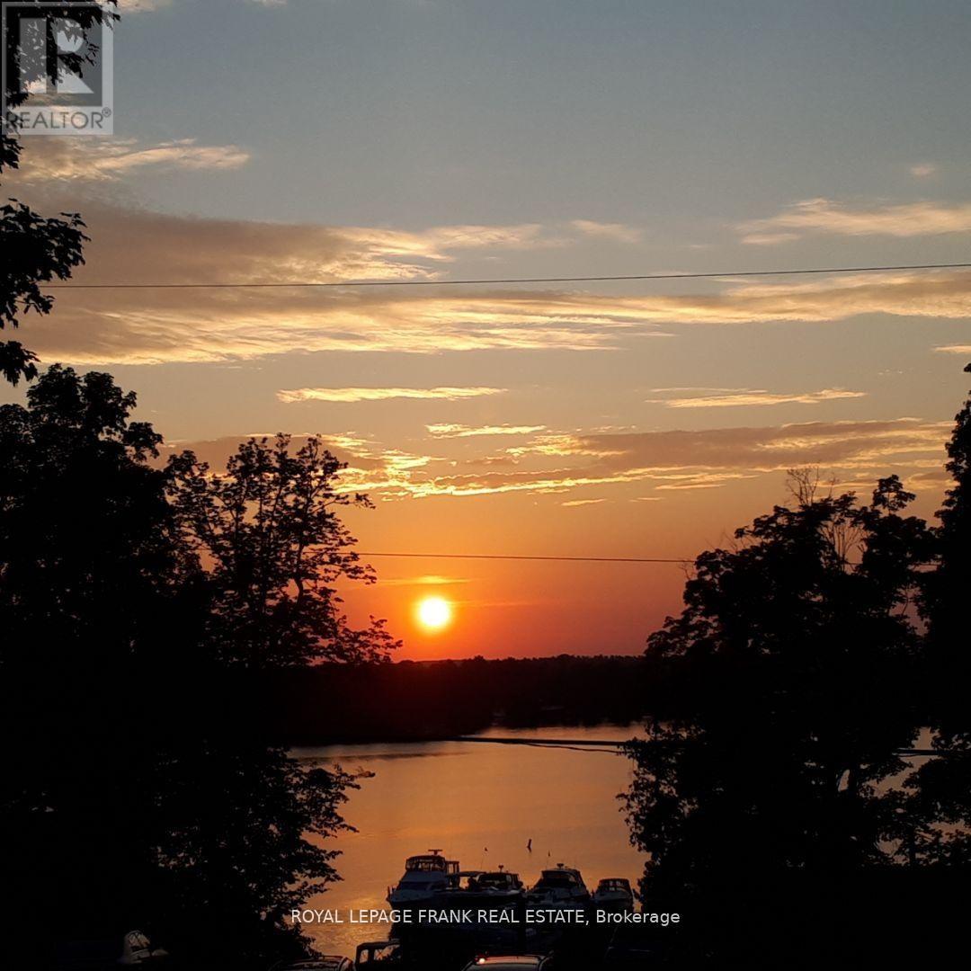 2269 MCCRACKEN'S LANDING ROAD, Douro-Dummer, Ontario, K0L2H0 — Photo 2