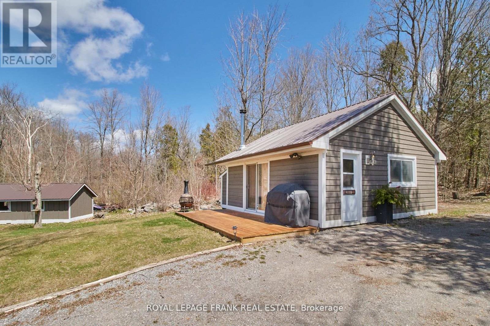 2269 MCCRACKEN'S LANDING ROAD, Douro-Dummer, Ontario, K0L2H0 — Photo 28