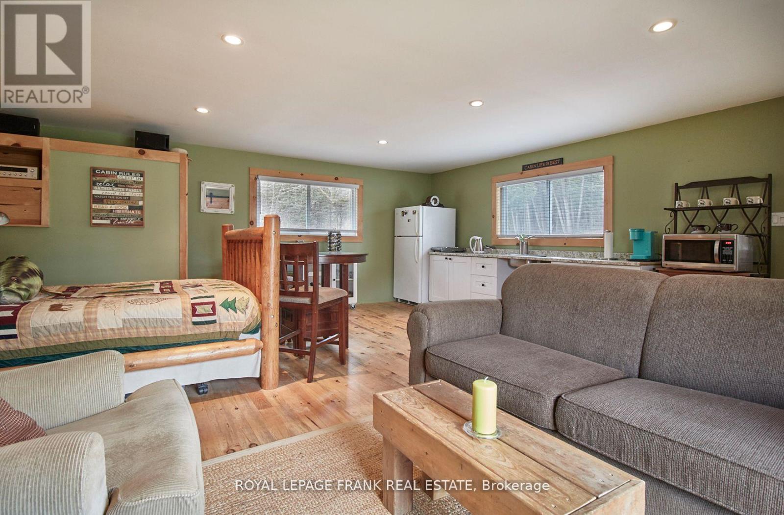 2269 MCCRACKEN'S LANDING ROAD, Douro-Dummer, Ontario, K0L2H0 — Photo 31