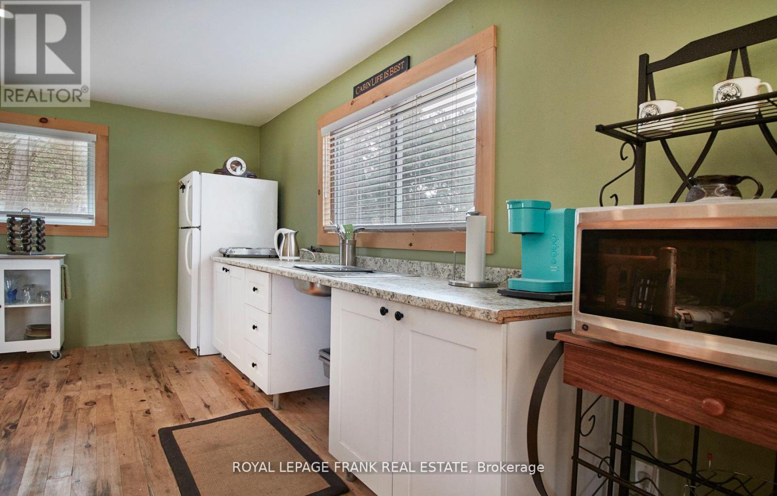 2269 MCCRACKEN'S LANDING ROAD, Douro-Dummer, Ontario, K0L2H0 — Photo 32