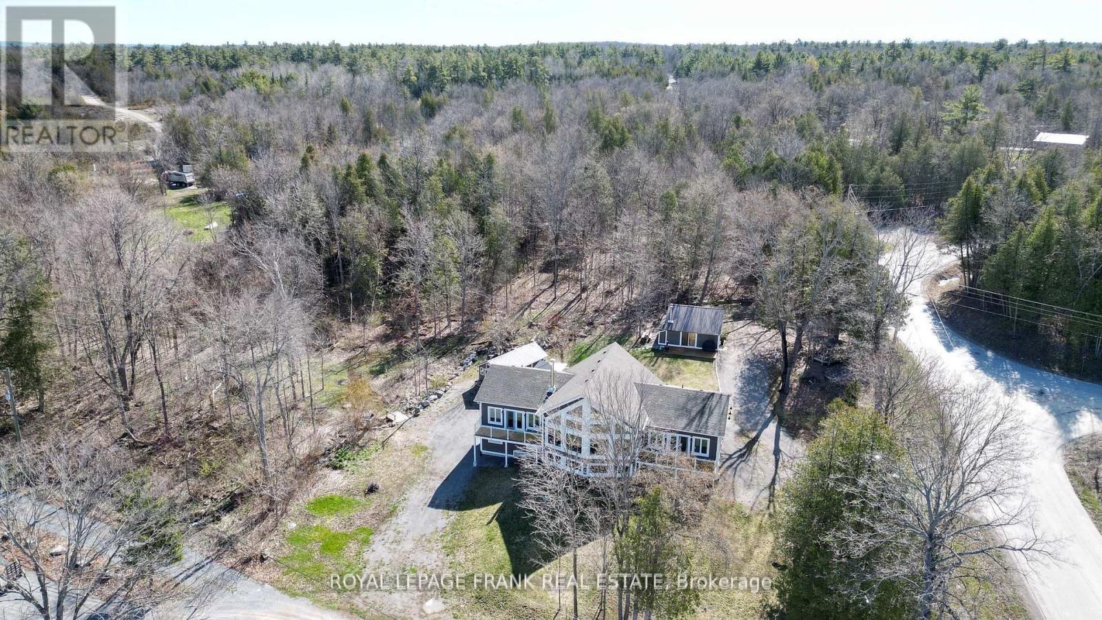 2269 MCCRACKEN'S LANDING ROAD, Douro-Dummer, Ontario, K0L2H0 — Photo 34