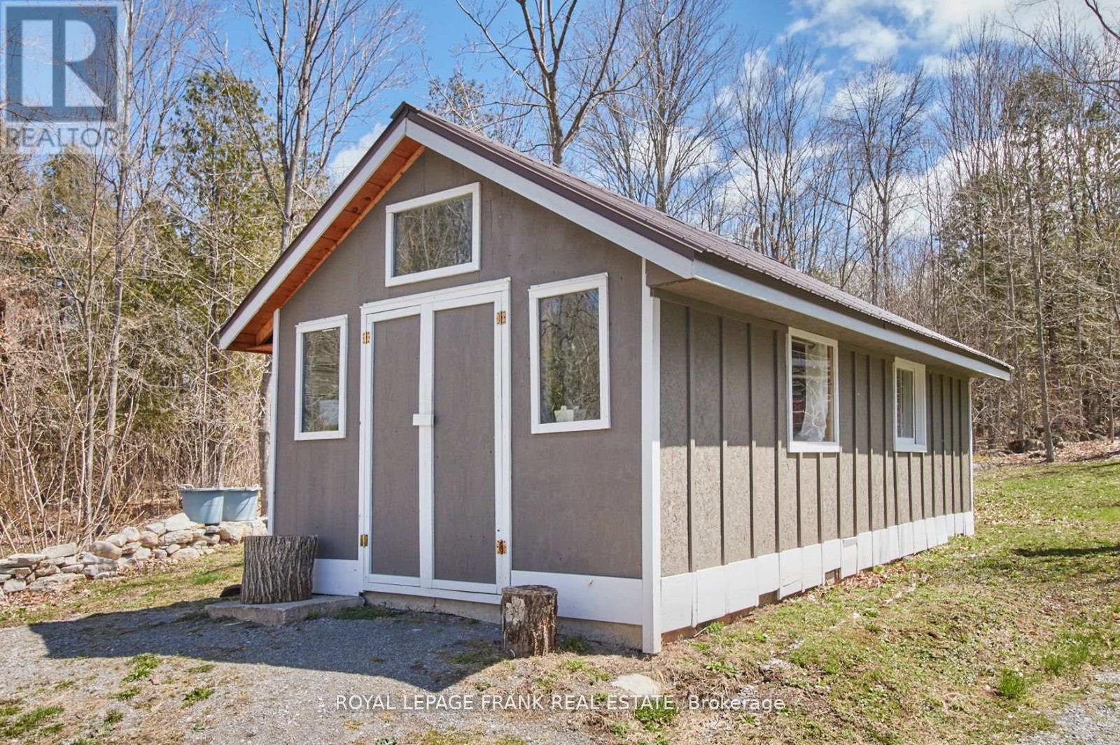 2269 MCCRACKEN'S LANDING ROAD, Douro-Dummer, Ontario, K0L2H0 — Photo 35