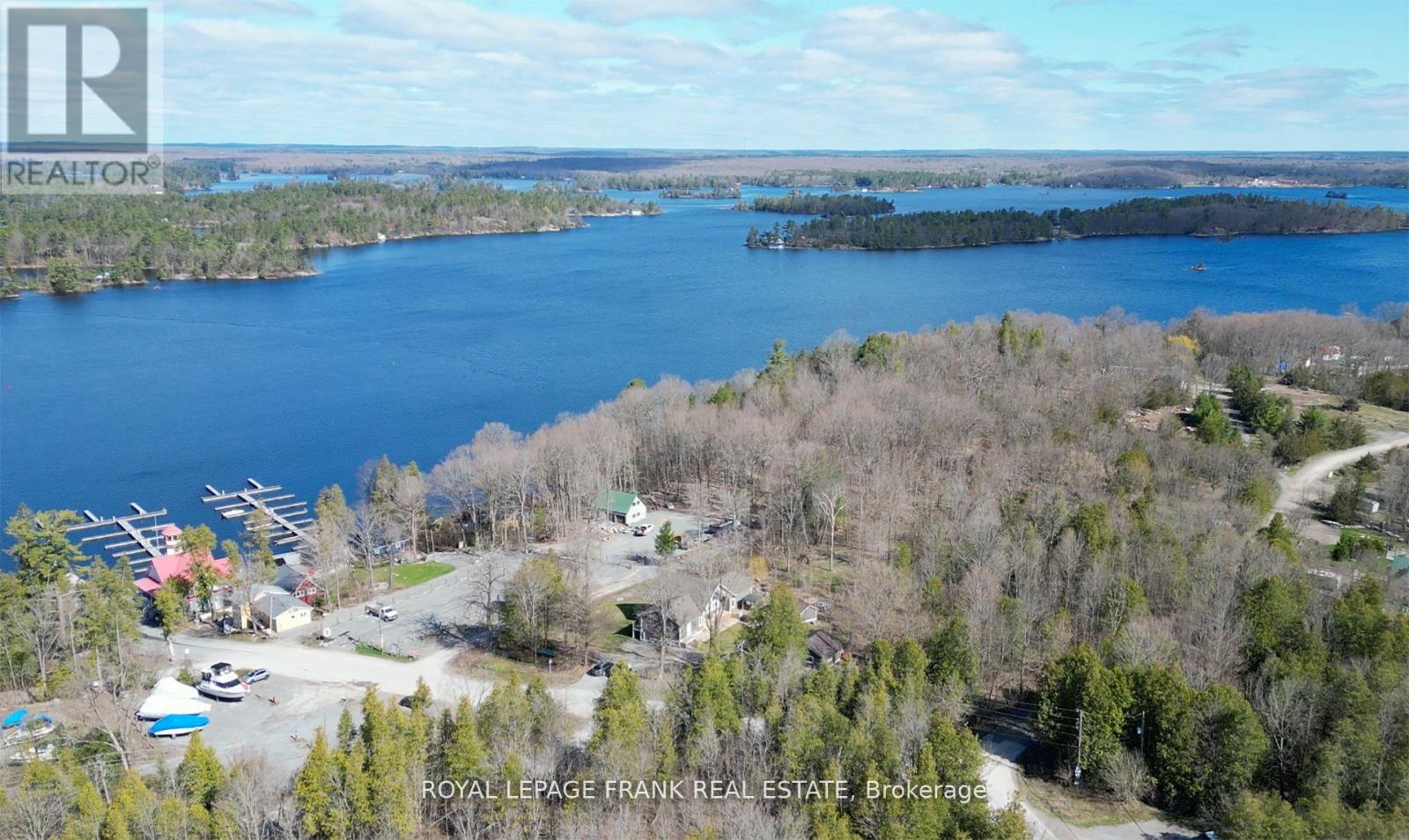 2269 MCCRACKEN'S LANDING ROAD, Douro-Dummer, Ontario, K0L2H0 — Photo 37