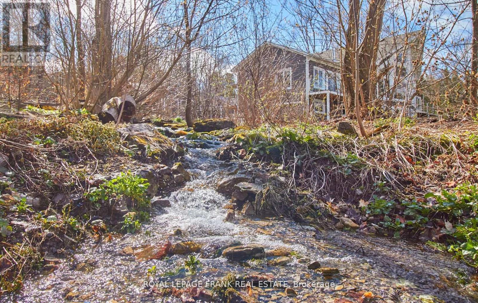 2269 MCCRACKEN'S LANDING ROAD, Douro-Dummer, Ontario, K0L2H0 — Photo 39