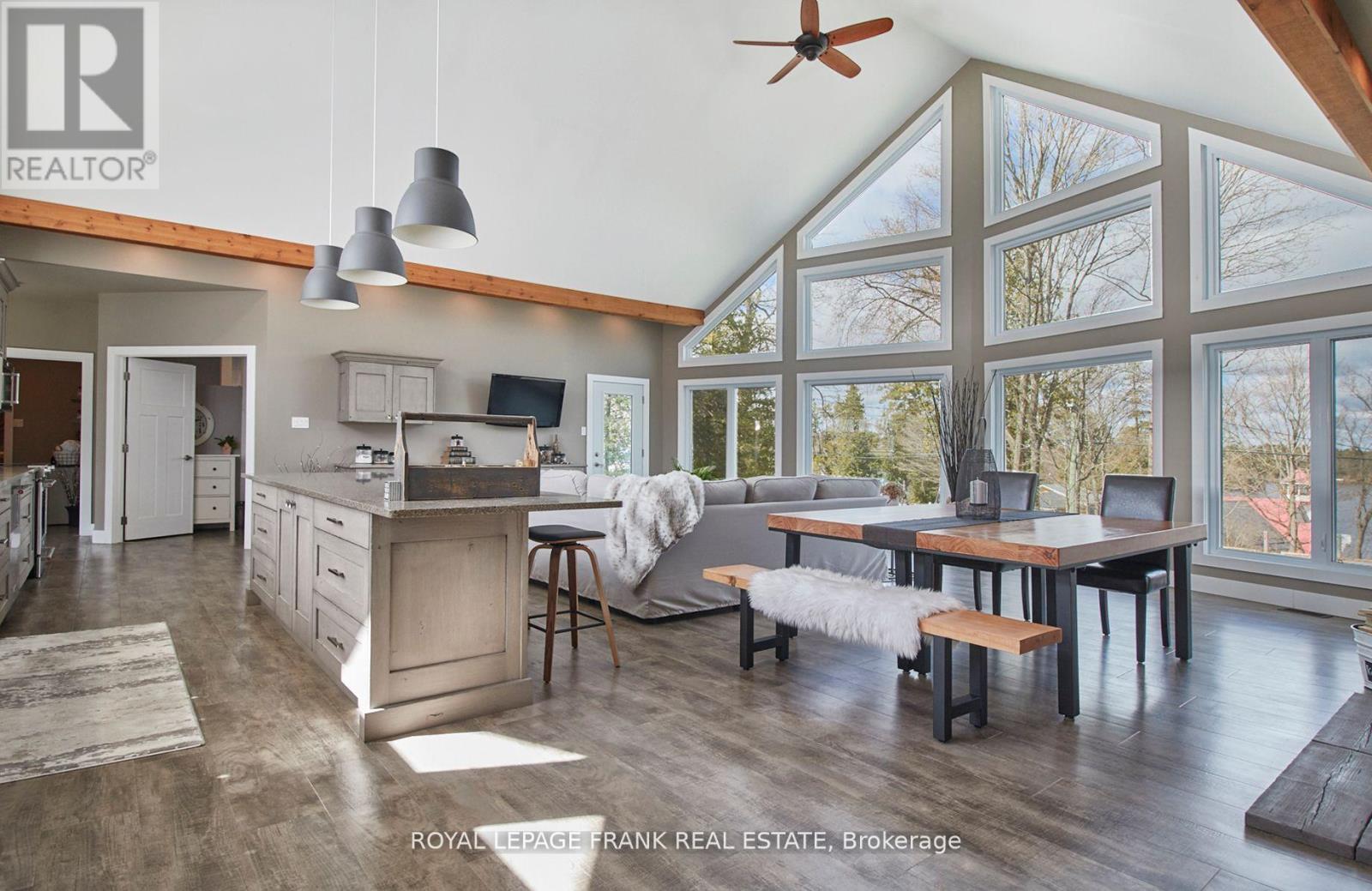 2269 MCCRACKEN'S LANDING ROAD, Douro-Dummer, Ontario, K0L2H0 — Photo 7