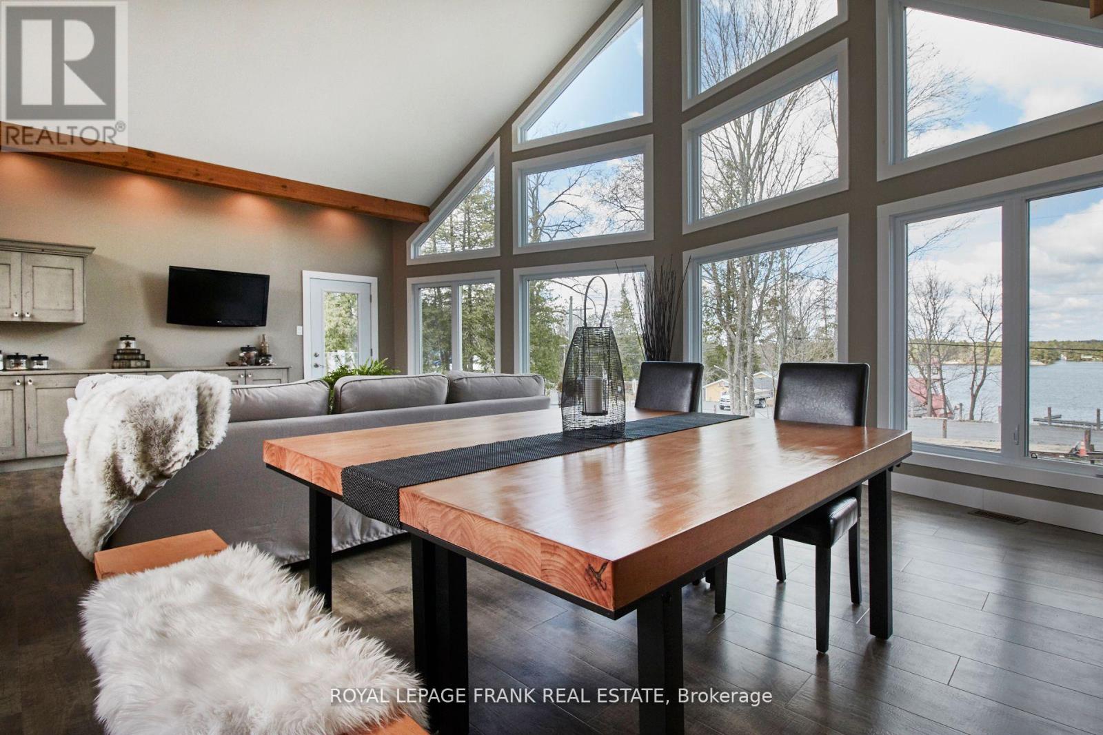 2269 MCCRACKEN'S LANDING ROAD, Douro-Dummer, Ontario, K0L2H0 — Photo 9