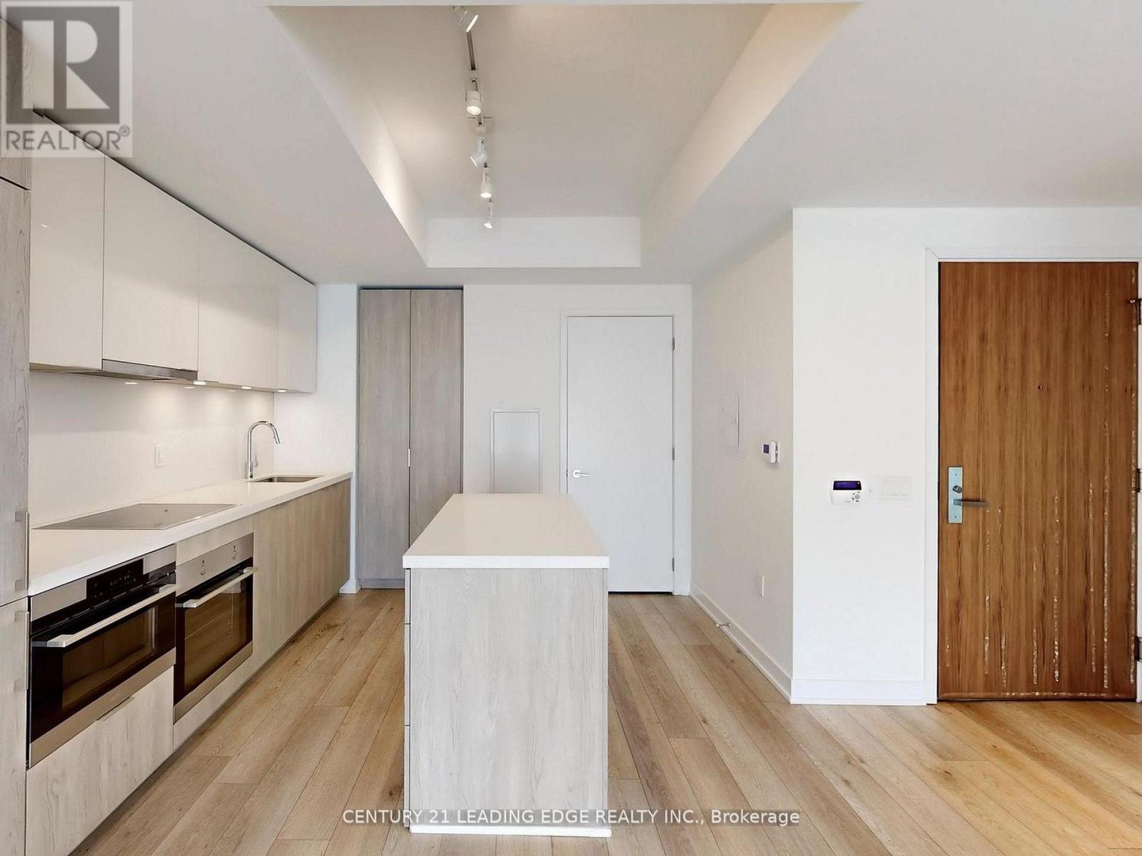 1002 - 15 QUEENS QUAY E, Toronto (Waterfront Communities), Ontario, M5E0C5 — Photo 10