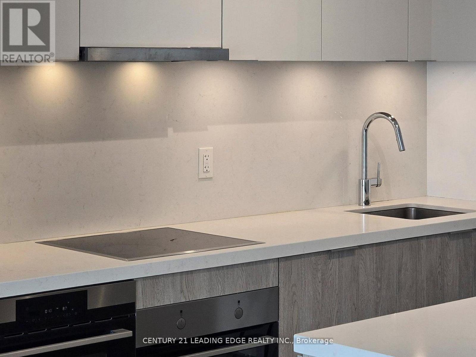 1002 - 15 QUEENS QUAY E, Toronto (Waterfront Communities), Ontario, M5E0C5 — Photo 14