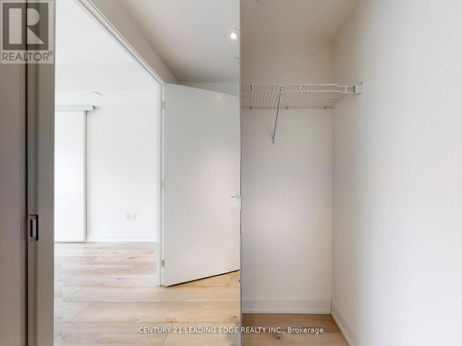 1002 - 15 QUEENS QUAY E, Toronto (Waterfront Communities), Ontario, M5E0C5 — Photo 19