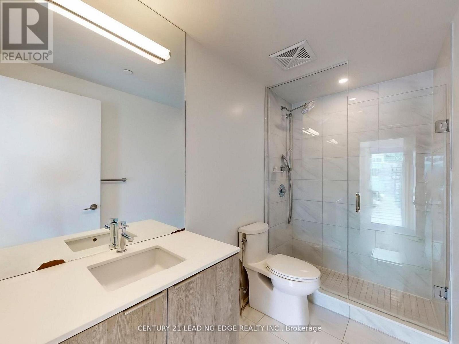 1002 - 15 QUEENS QUAY E, Toronto (Waterfront Communities), Ontario, M5E0C5 — Photo 20