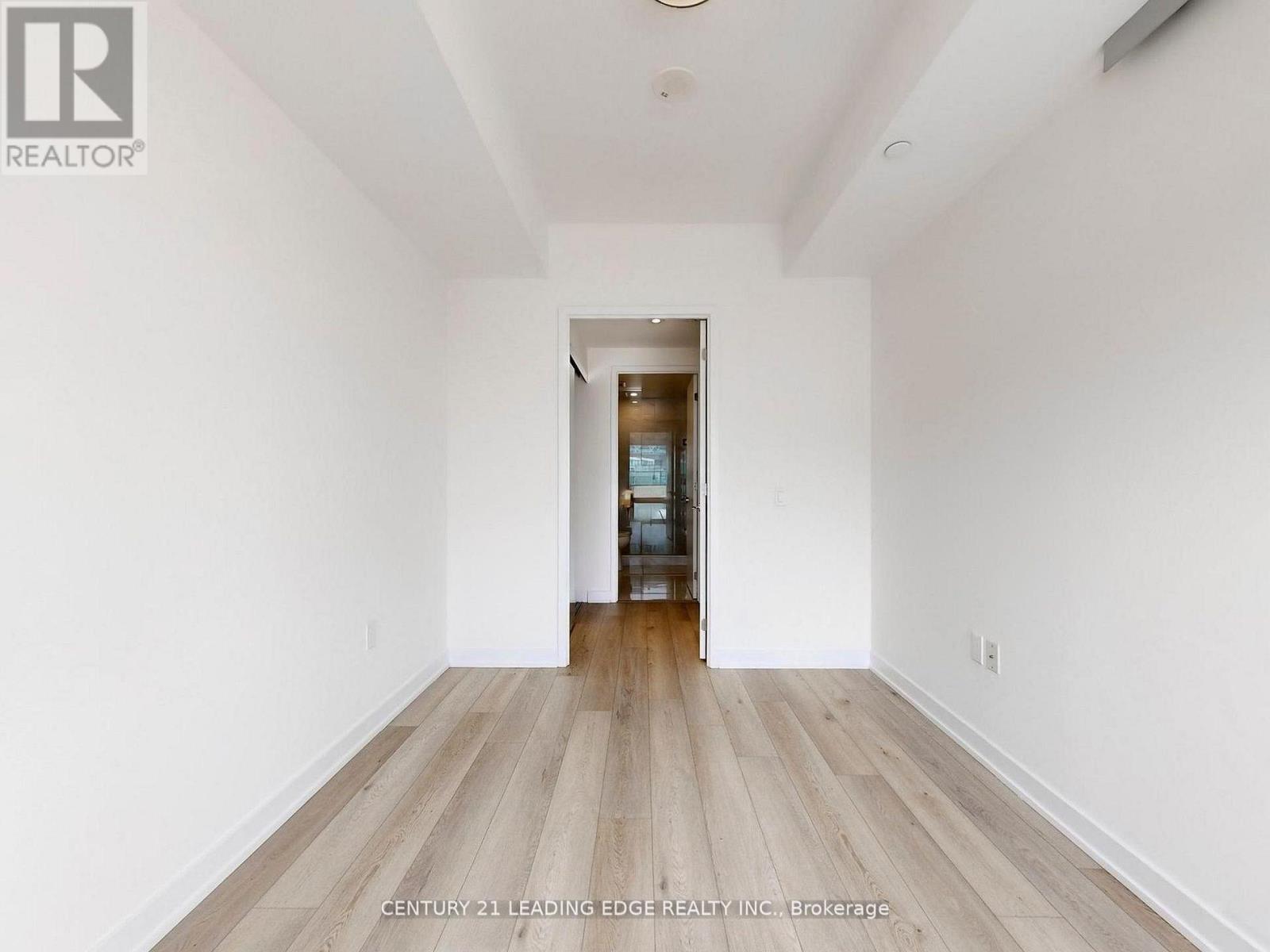 1002 - 15 QUEENS QUAY E, Toronto (Waterfront Communities), Ontario, M5E0C5 — Photo 25