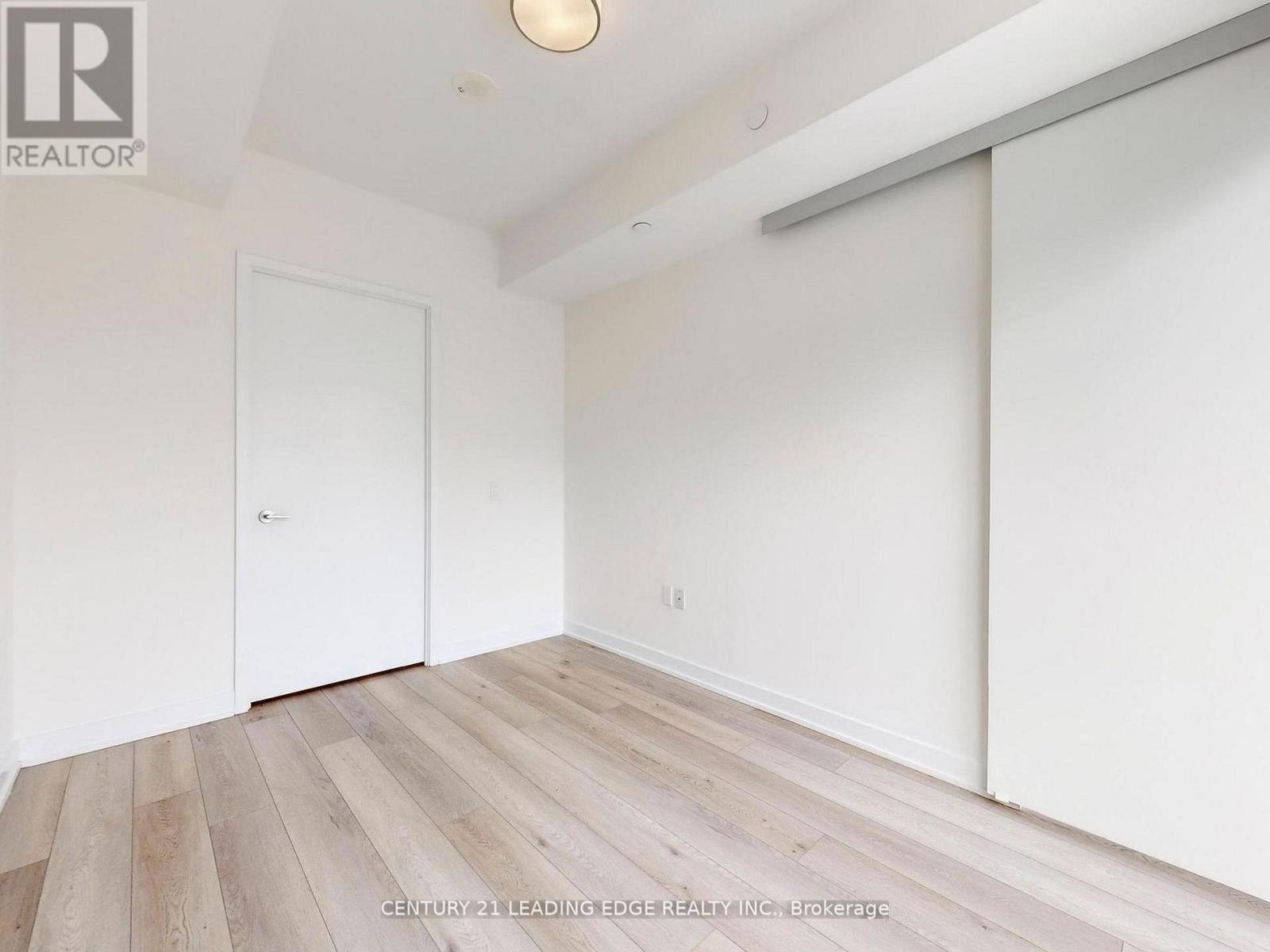 1002 - 15 QUEENS QUAY E, Toronto (Waterfront Communities), Ontario, M5E0C5 — Photo 26