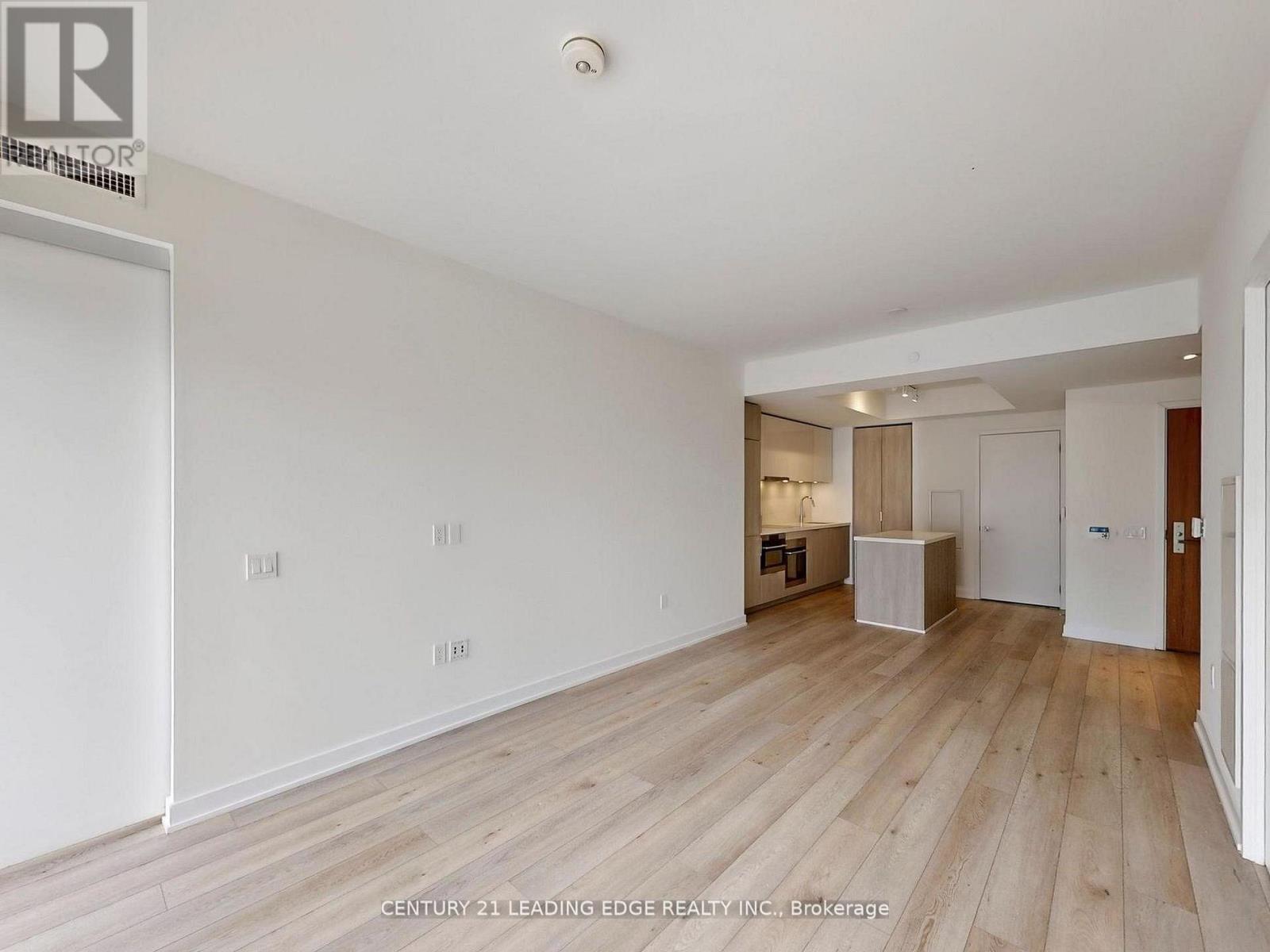 1002 - 15 QUEENS QUAY E, Toronto (Waterfront Communities), Ontario, M5E0C5 — Photo 6