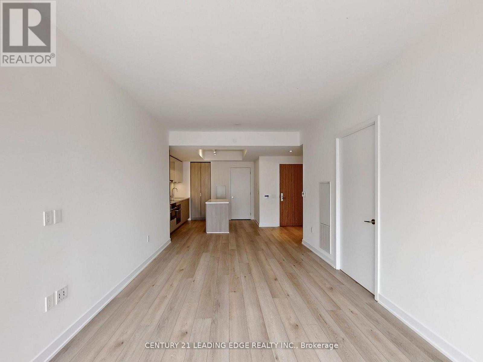 1002 - 15 QUEENS QUAY E, Toronto (Waterfront Communities), Ontario, M5E0C5 — Photo 7